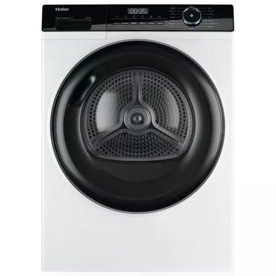 HAIER Asciugatrice Haier I-Pro Series 3 HD90-A2939 9 kg A++