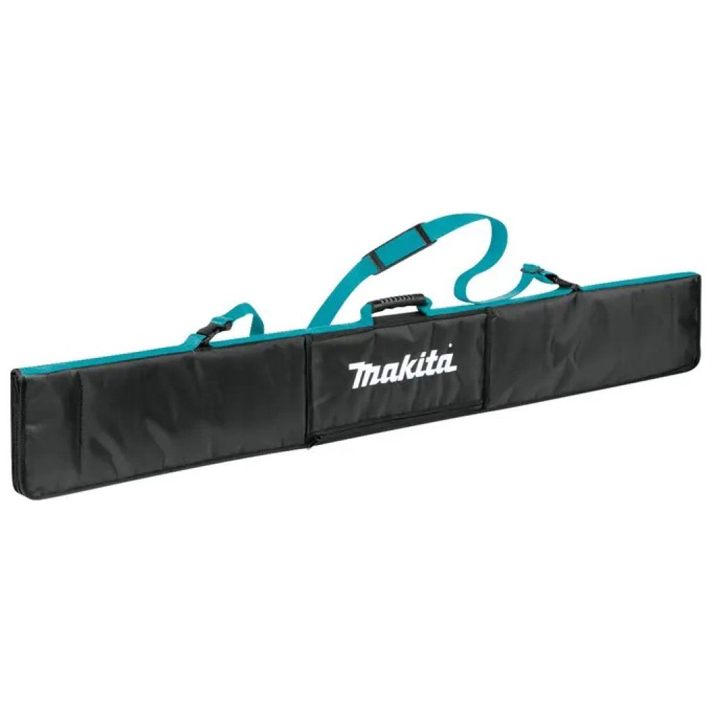 Makita E-05664 – Borsa per 2 binari guida fino a 1,5 m