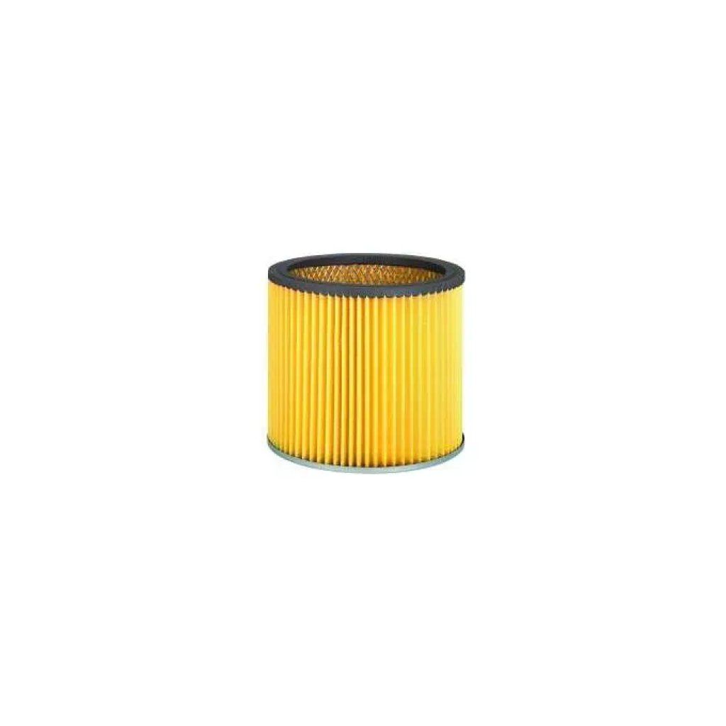 Einhell 23.511.10 Filtro in poliestere per aspiratore
