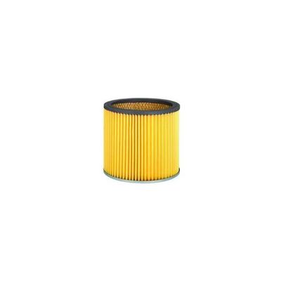 Einhell 23.511.10 – Filtro in poliestere per aspiratore Einhell 23.511.10 – Filtro in poliestere per aspiratore