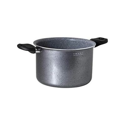 Rondine Trudi Revolution – Pentola a 2 manici, 20 cm