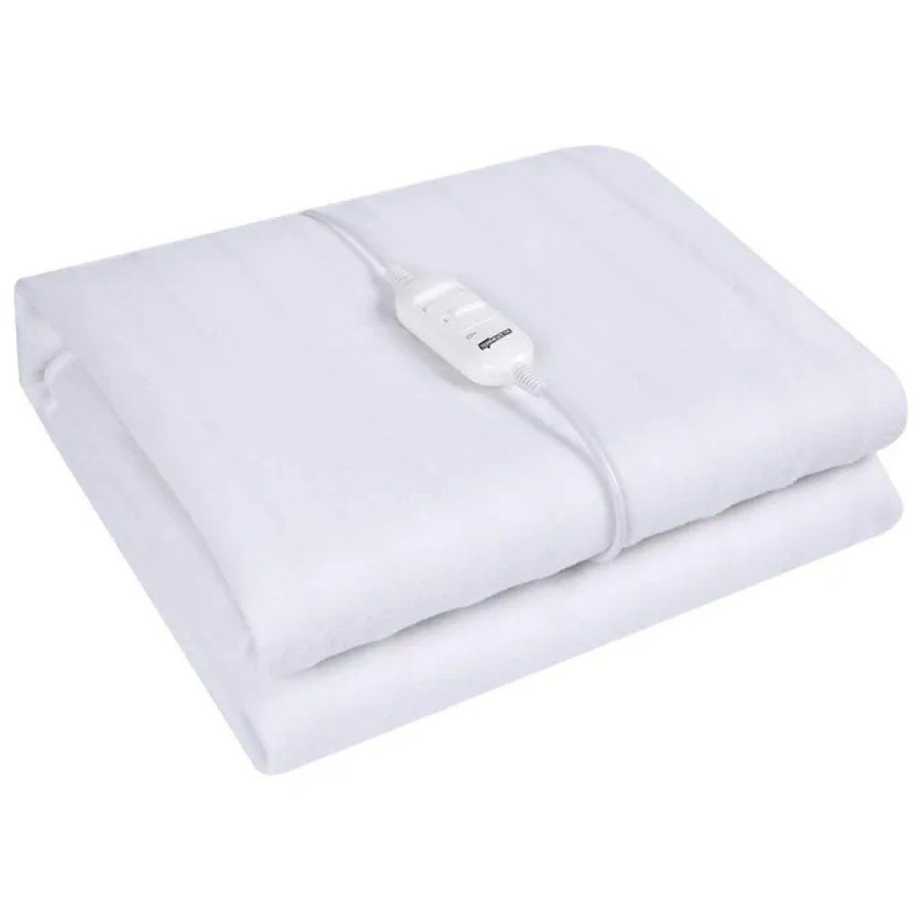 Termozeta TZR41 Termocoperta Singola 60 W, 150 x 80 cm