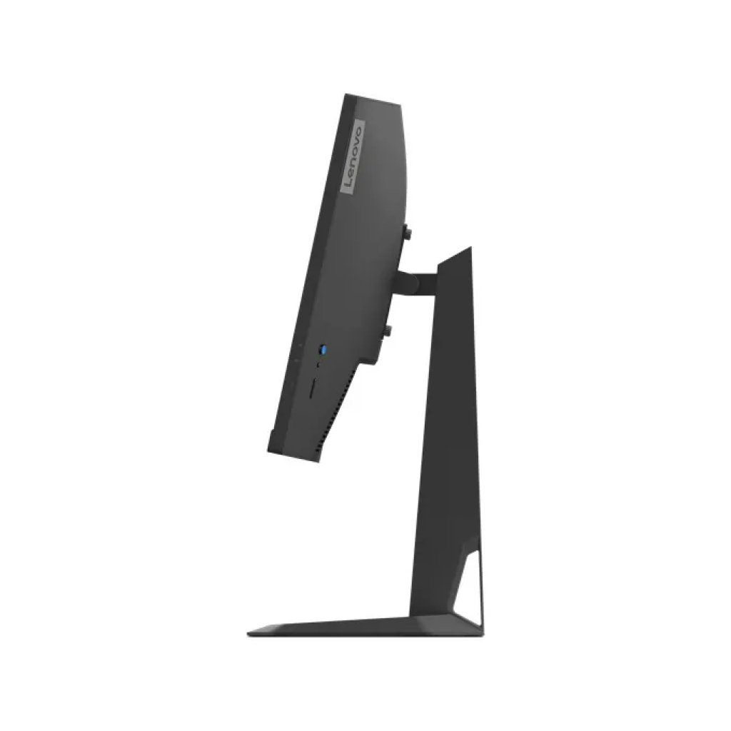 Lenovo G27qc-30 Monitor Gaming Curvo 27" QHD 165 Hz