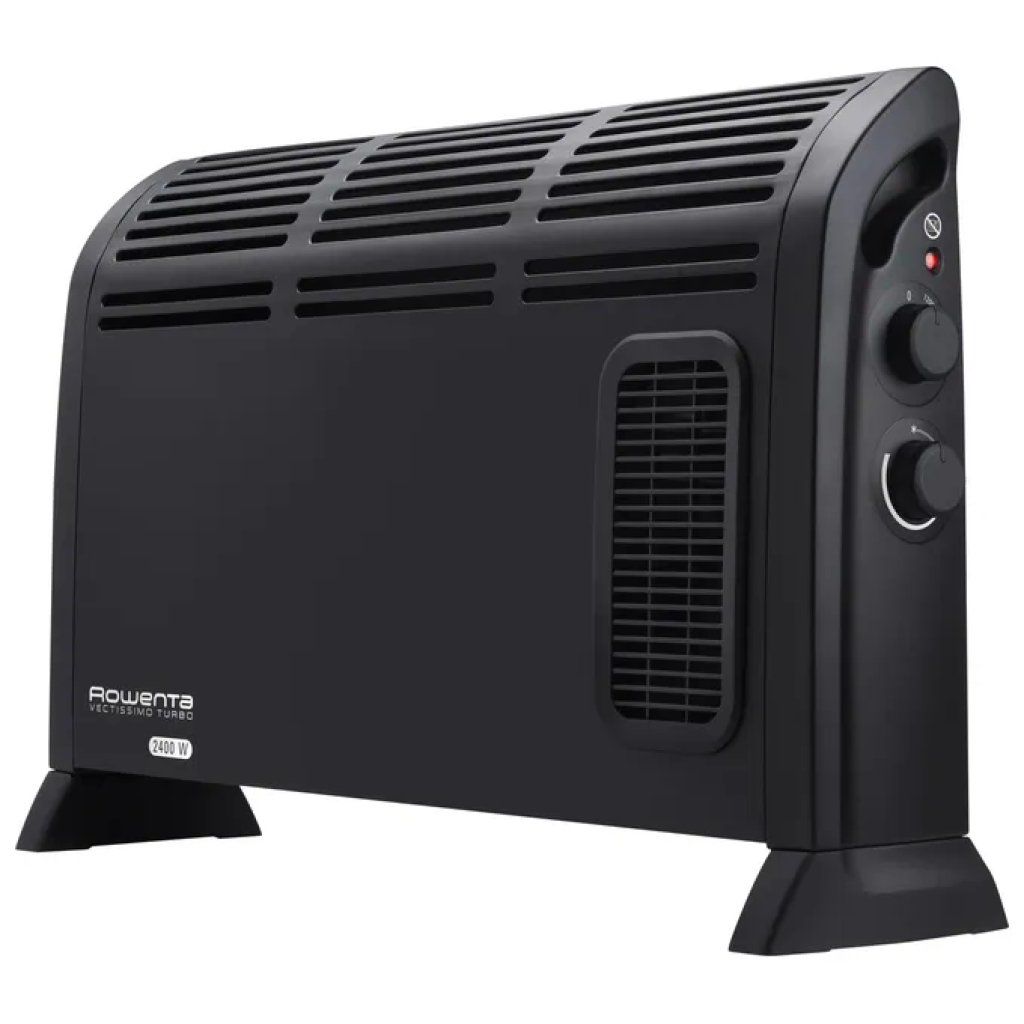 Rowenta Vectissimo II CO3035F1 Termoconvettore 2400 W