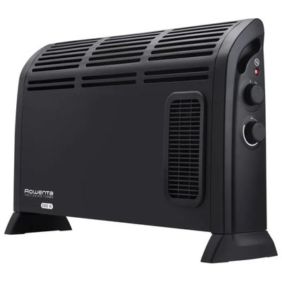 Rowenta Vectissimo II CO3035F1 Termoconvettore 2400 W
