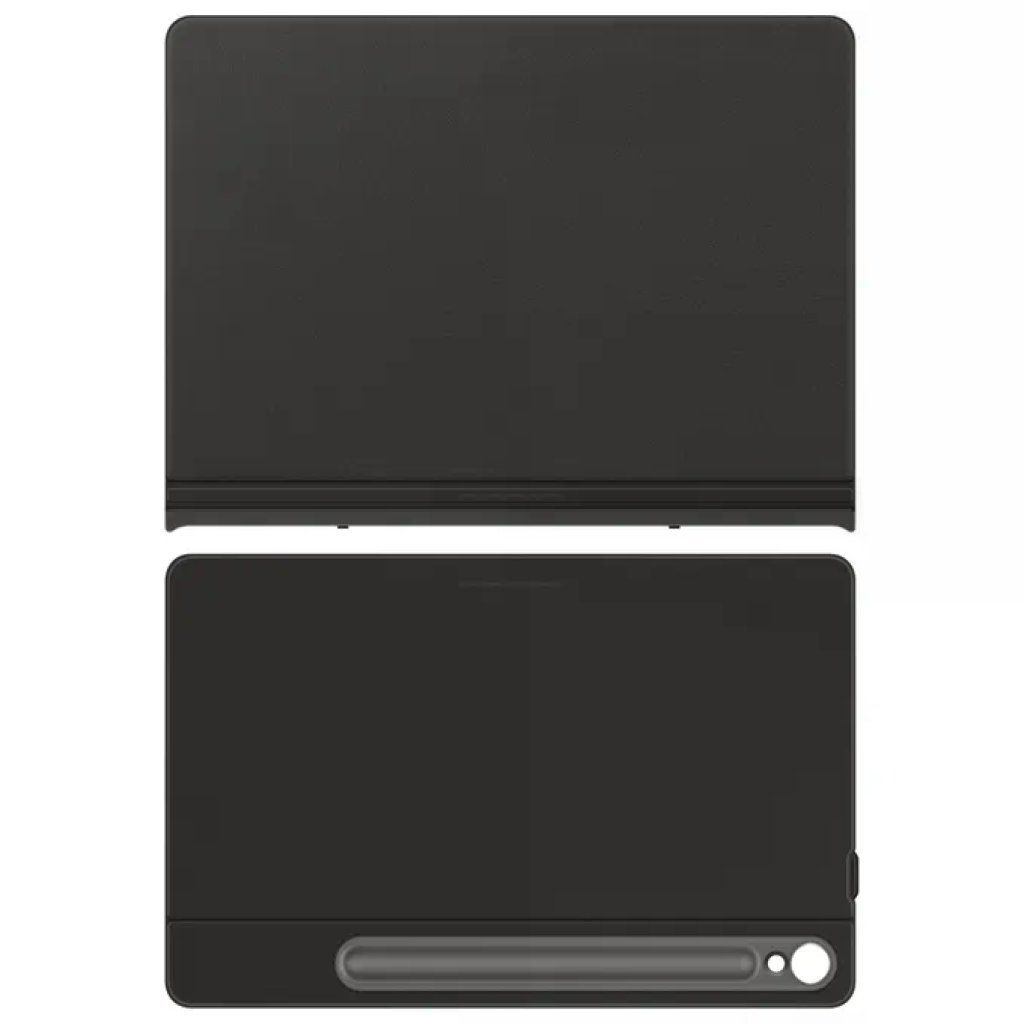 Samsung Smart Book Cover per Galaxy Tab S9 11"