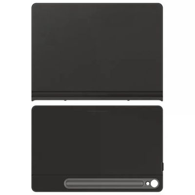 Samsung Smart Book Cover per Galaxy Tab S9 11"