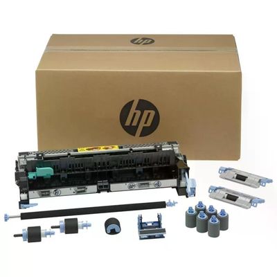 HP CF254A Kit fusore di manutenzione 220 V per LaserJet