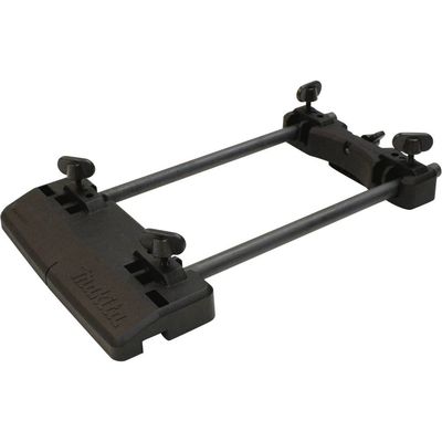 Makita 194579-2 Adattatore per Guida a Binario per Fresatrici