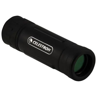 Celestron UpClose G2 Binocolo 10x25 Nero Celestron UpClose G2 Binocolo 10x25 Nero