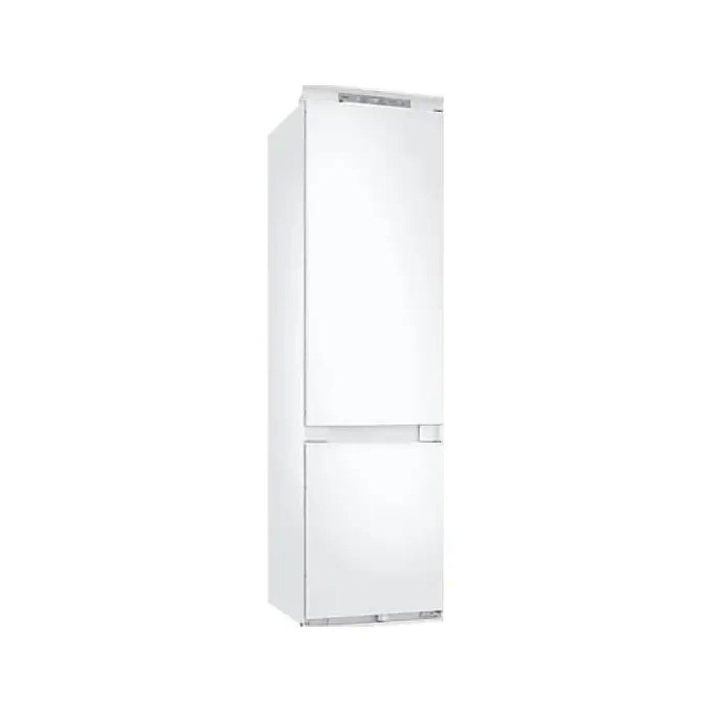 Samsung BRB80F30AES0EF – Frigorifero combinato da incasso 298 L No Frost con Wi-Fi