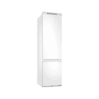 Samsung BRB80F30AES0EF – Frigorifero combinato da incasso 298 L No Frost con Wi-Fi