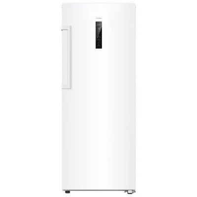 Haier H4F226WEH1 Congelatore Verticale No Frost 226 L