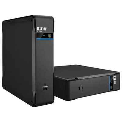 Eaton Ellipse 1300 USB IEC UPS 1300 VA / 840 W