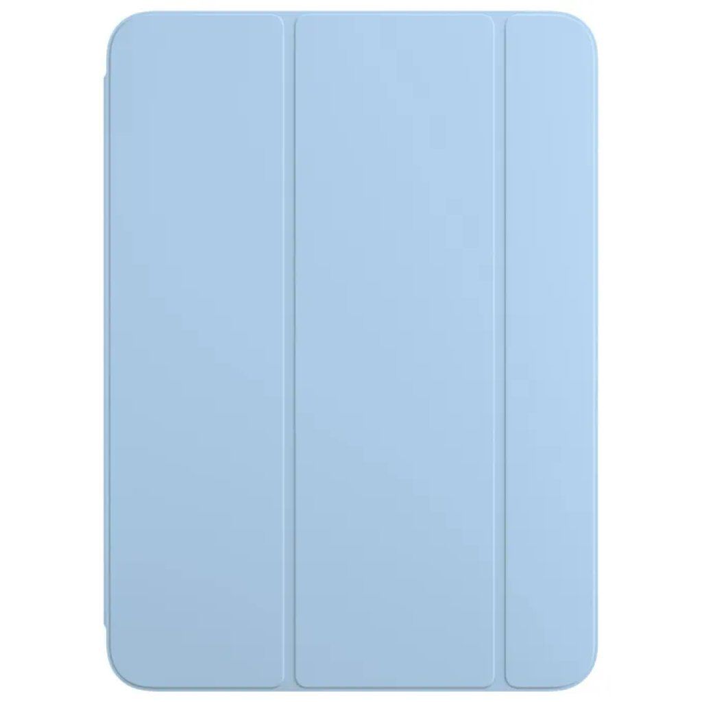Apple Smart Folio per iPad 10ª generazione, 11", blu cielo