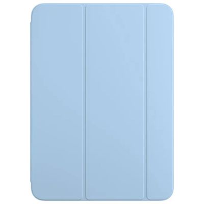 Apple Smart Folio per iPad 10ª generazione, 11", blu cielo