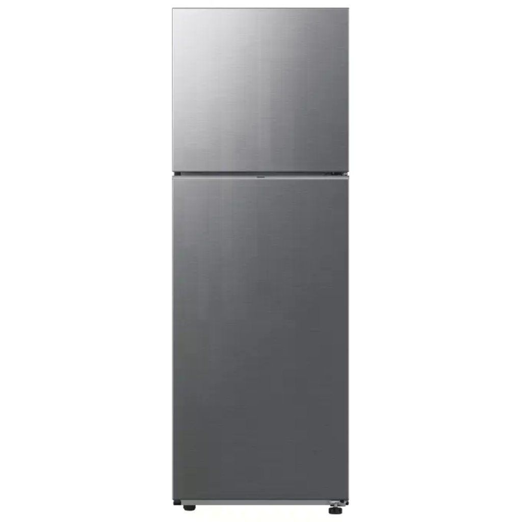 Samsung RT31CG5624S9 Frigorifero Doppia Porta 297 L, AI Energy Mode, Classe E