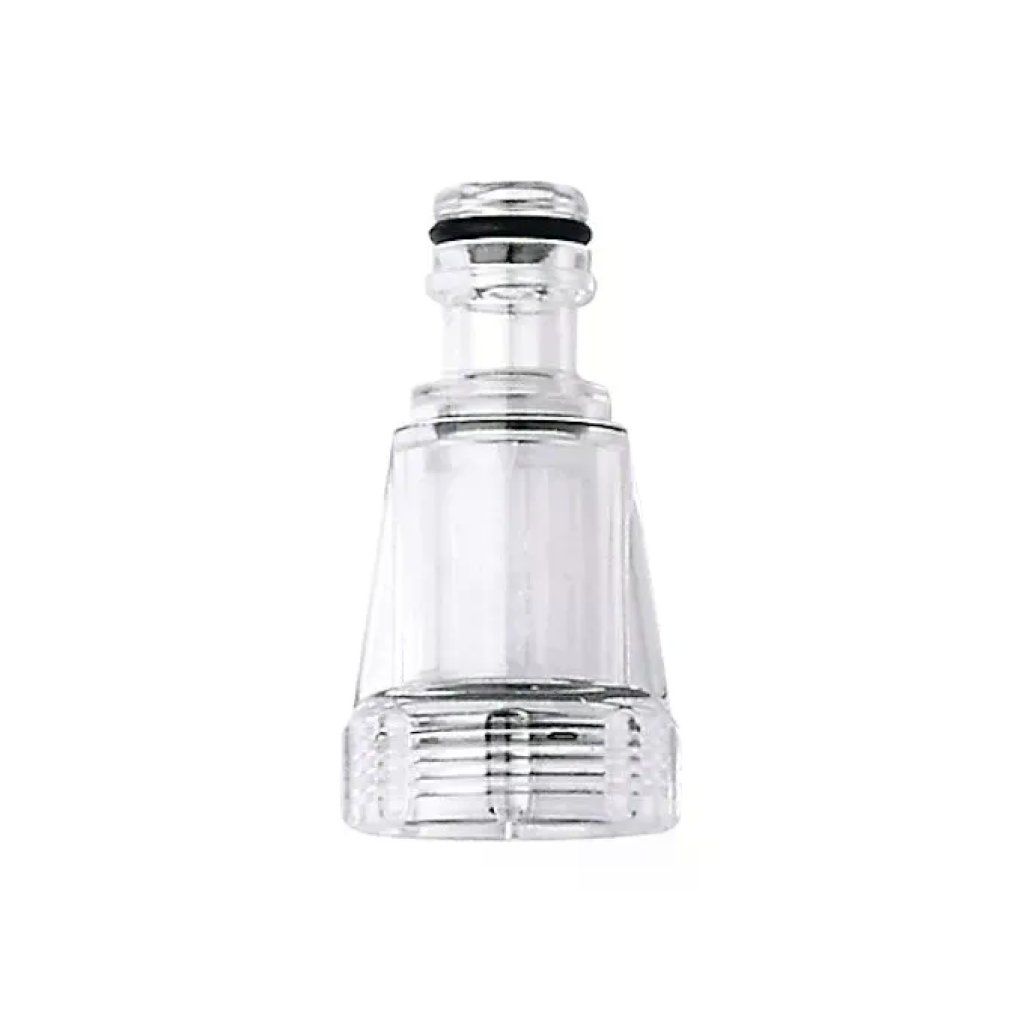 Annovi Reverberi Filtro Acqua Ispezionabile 3/4″ per Idropulitrice