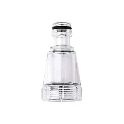 Annovi Reverberi Filtro Acqua Ispezionabile 3/4″ per Idropulitrice