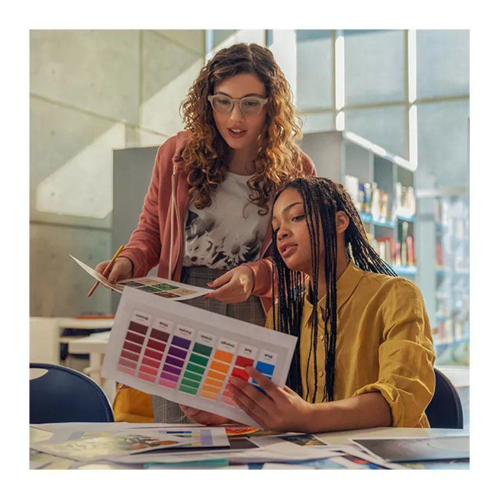 HP Cartuccia originale HP 912XL nero ad alta capacità – 18 ml, fino a 720 pagine HP Cartuccia originale HP 912XL nero ad alta capacità – 18 ml, fino a 720 pagine