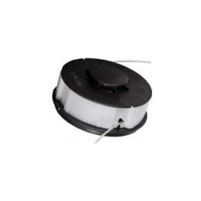 Einhell 3405685 Rocchetto di Ricambio per GC-ET 4530 Einhell 3405685 Rocchetto di Ricambio per GC-ET 4530