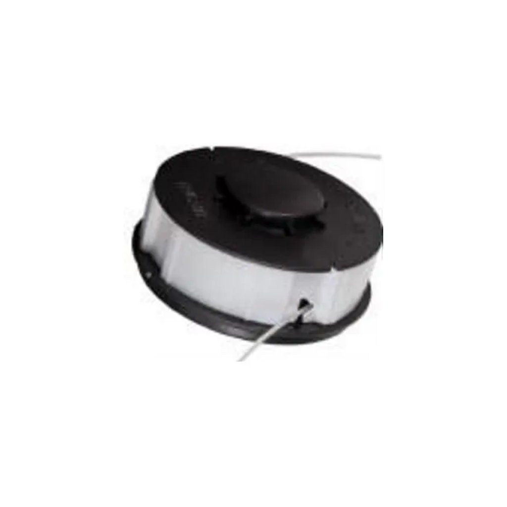 Einhell 3405685 Rocchetto di ricambio per GC-ET 4530