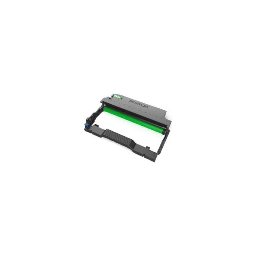 Pantum DL-410 Tamburo Originale Nero – Resa fino a 12.000 pagine