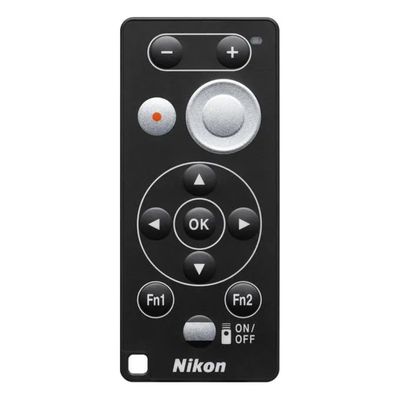 Nikon ML-L7 Telecomando Bluetooth per Fotocamera Nikon ML-L7 Telecomando Bluetooth per Fotocamera