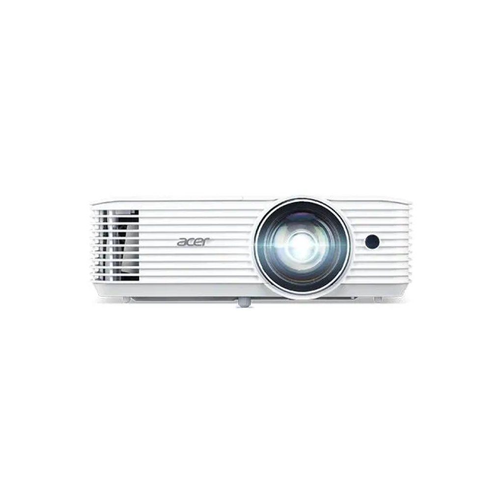 Acer H6518STi Videoproiettore DLP Full HD 3500 ANSI Lumen