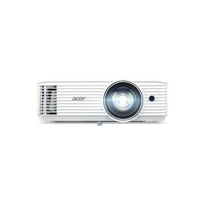 Acer H6518STi Videoproiettore DLP Full HD 3500 ANSI Lumen
