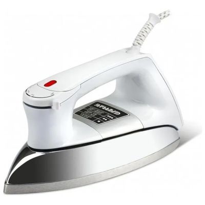 G3 Ferrari Seicento G40013 Ferro da Stiro a Secco 900 W G3 Ferrari Seicento G40013 Ferro da Stiro a Secco 900 W