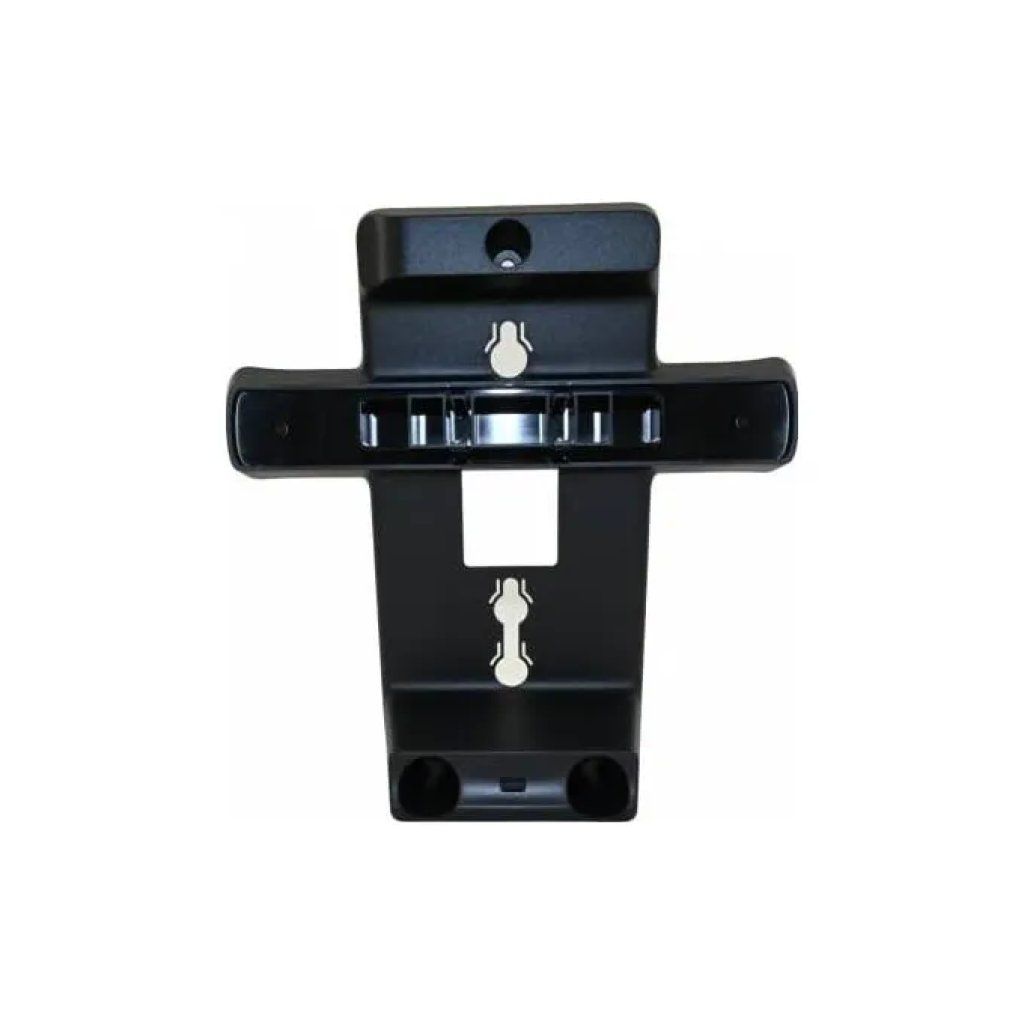 Poly 89D05AA Staffa da Parete per Telefono IP CCX 350