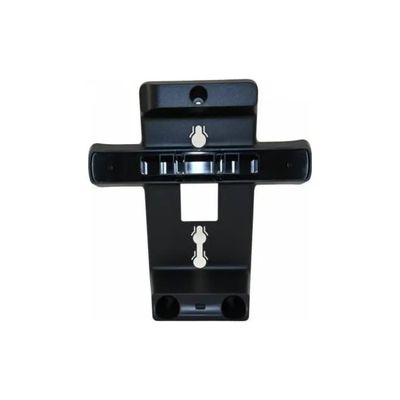 Poly 89D05AA Staffa da Parete per Telefono IP CCX 350