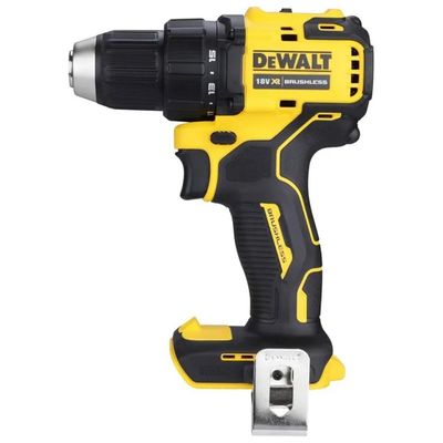 DEWALT DCD708N XR Trapano Combinato Brushless 18V DEWALT DCD708N XR Trapano Combinato Brushless 18V