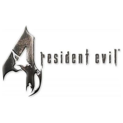 CAPCOM Resident Evil 4 HD Reissue per PlayStation 4 CAPCOM Resident Evil 4 HD Reissue per PlayStation 4