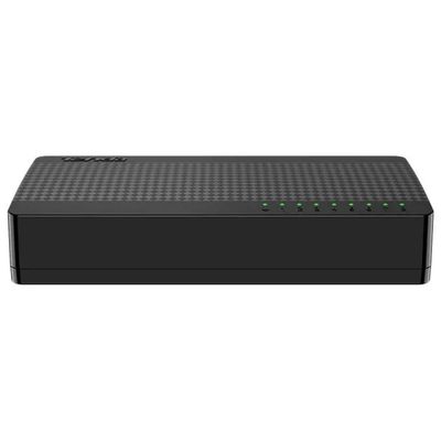 Tenda SG108M Switch Gigabit Ethernet a 8 Porte