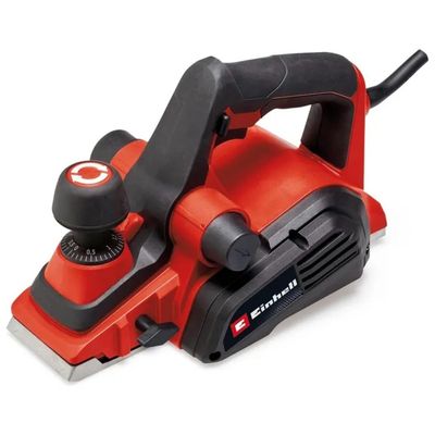 Einhell TE-PL 920 Pialletto elettrico 920 W, 82 mm