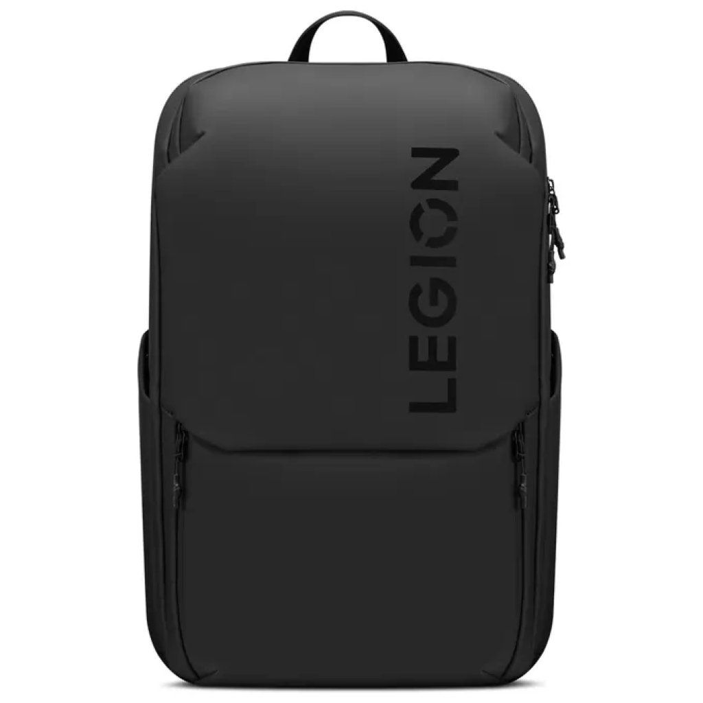 Lenovo Legion GB800 – Zaino gaming per notebook fino a 17 Lenovo Legion GB800 – Zaino gaming per notebook fino a 17"