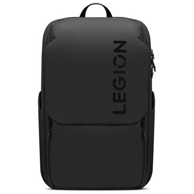 Lenovo Legion GB800 – Zaino gaming per notebook fino a 17 Lenovo Legion GB800 – Zaino gaming per notebook fino a 17"
