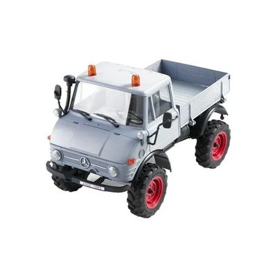 RE.EL TOYS Land Rover Defender Carabinieri RC 1:24