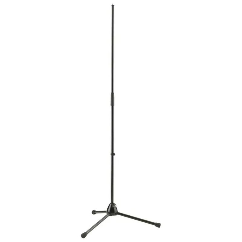 KONIG König & Meyer 20130-300-55 Asta Microfonica con Treppiede