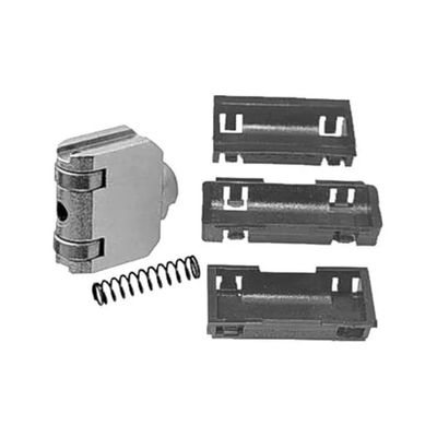 CISA Rullo modulare per serratura Multitop Serie 49000