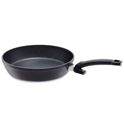 FISSLER Padella Fissler Adamant Comfort antiaderente 20 cm