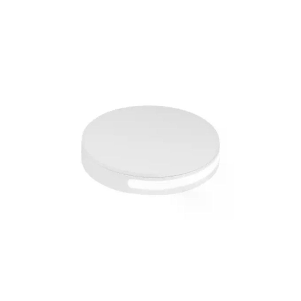Orangemonkie M1000R Foldio 360 Piattaforma Rotante Smart per Fotografia 360° con Sistema di Illuminazione Halo Orangemonkie M1000R Foldio 360 Piattaforma Rotante Smart per Fotografia 360° con Sistema di Illuminazione Halo