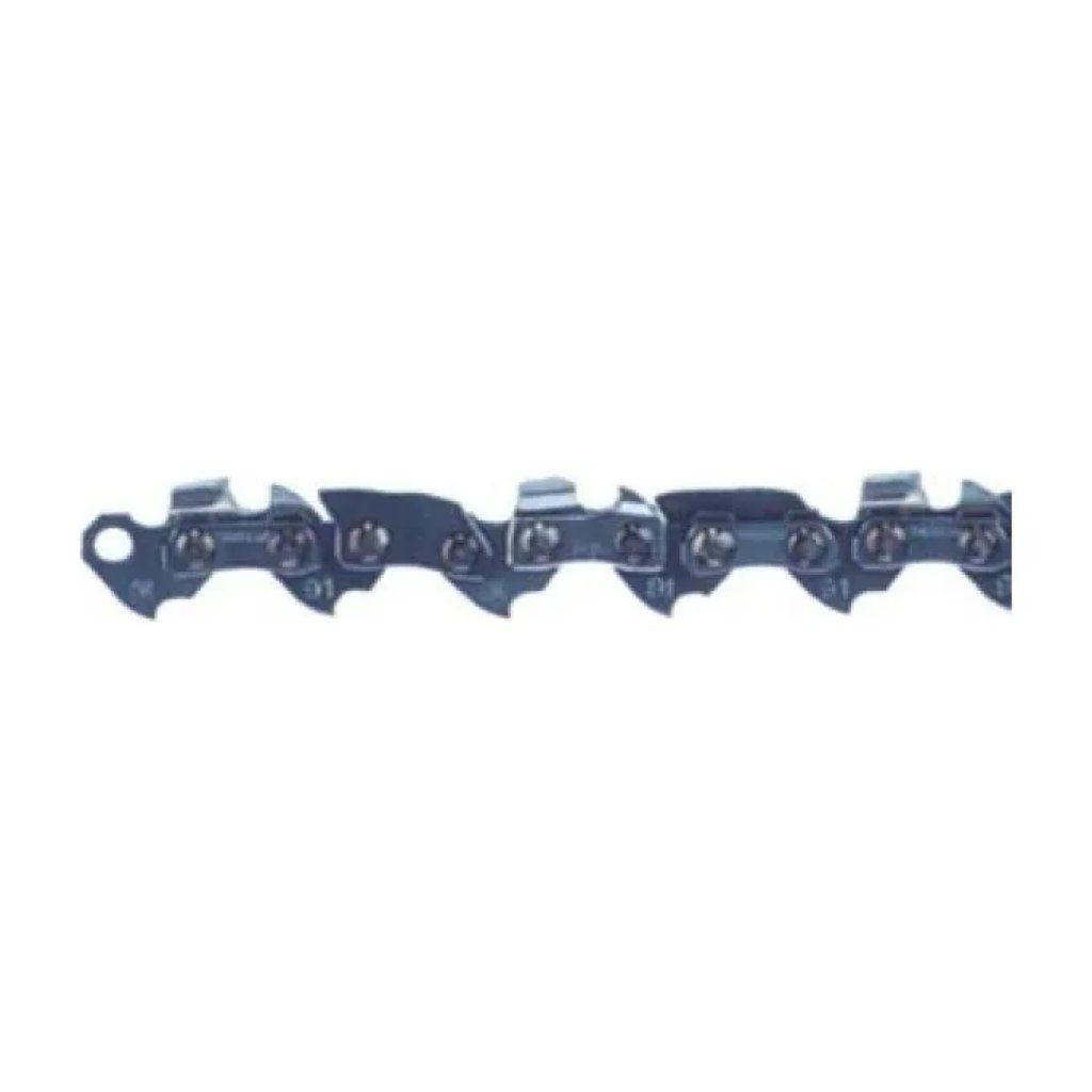 OREGON 90PX-052E Catena per Elettrosega, 3/8 OREGON 90PX-052E Catena per Elettrosega, 3/8", 90 maglie, 35 cm