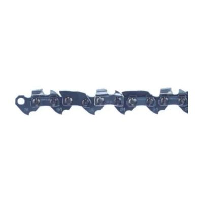 OREGON 90PX-052E Catena per Elettrosega, 3/8", 90 maglie, 35 cm