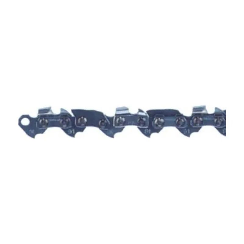 OREGON 90PX-052E Catena per Elettrosega, 3/8", 90 maglie, 35 cm