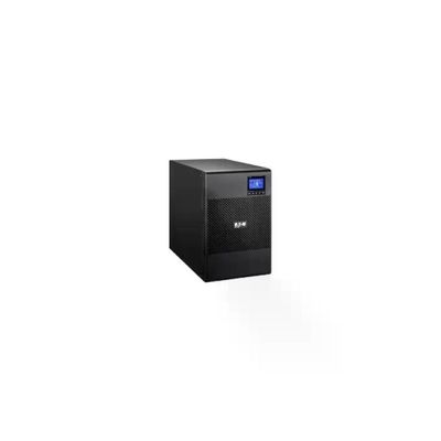 Eaton 9SX UPS Online 3000 VA / 2700 W, 9 prese AC