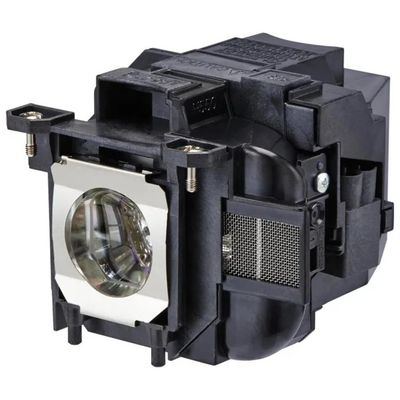Epson Lampada di Ricambio Epson ELPLP87 UHE per Videoproiettori Epson Lampada di Ricambio Epson ELPLP87 UHE per Videoproiettori
