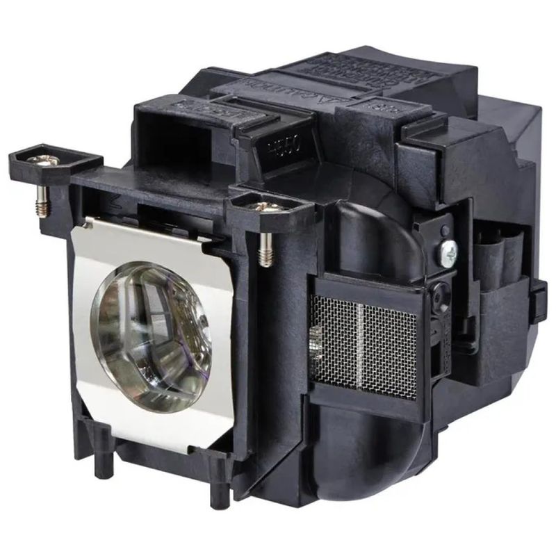 Epson Lampada di Ricambio Epson ELPLP87 UHE per Videoproiettori Epson Lampada di Ricambio Epson ELPLP87 UHE per Videoproiettori